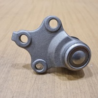 фото thumb №5, Citroen berlingo xsara peugeot partner шарова опора важеля