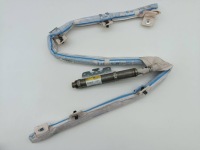 фото thumb №1, Mini f56 шторка безпеки повітряна подушка безпеки ліва 7301299