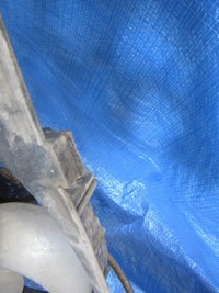 фото thumb №6, Honda cr-v i 2.0i 99 вентилятори радіатор комплект