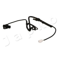 Japko 151227 датчик Цена, фото thumb