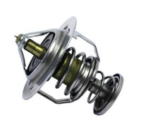 фото thumb №1, Термостат starline ts t084.76t