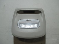 фото thumb №1, Лампа салонная салона expert jumpy iii