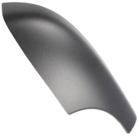 фото thumb №1, Накладка рейлінг лівий задня yeti оригінал