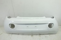 фото thumb №1, Бампер зад opel adam 12- 13356473