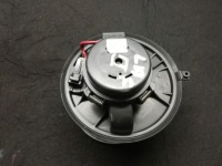 фото thumb №3, Laguna ii вентилятор отопителя