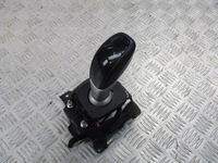 фото thumb №4, Домкрат передач alfa romeo giulia 2016 veloce