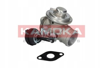 фото thumb №10, Клапан egr audi a2 01-05, skoda superb 01-08