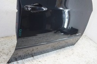 фото thumb №12, Дверь правый перед bmw x5 e70