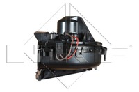 фото thumb №8, Вентилятор автомобильные nrf 34153