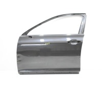 Купить Vw passat b8 3g дверь левая перед передние org, фото thumb
