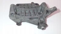 Купити Кронштейн тримач  генератора audi a6 c6 4f 059903143s, фото thumb