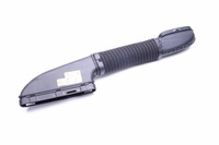фото thumb №14, Шланг фильтра воздуха esen skv 43skv909 a6510900000 mercedes b-klasa w2