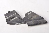 фото thumb №1, Volvo c70 ii направляющая лампы правый перед 30633368