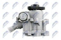 фото thumb №8, Nty 8e0 145 155 n насос гідропідсилювач audi exeo