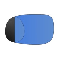 фото thumb №1, Клей volvo s40 2004-2009 2008 2007 2006 2005 thomasss