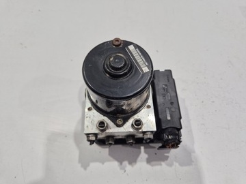 фото thumb №9, Насос abs vw golf v 5 plus audi a3 8p seat leon ii 2 1k0907379e 1k0614517c