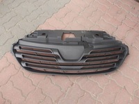 фото thumb №1, Решітка радіатора решітка радіатора renault trafic iii 14 оригінал