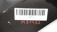 фото thumb №13, Капот кришка двигуна renault megane iii 08-12r