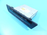 фото thumb №2, Радио заводские audi a6 c7 4g0035746b радиопроигрыватель