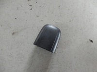 фото thumb №2, Peugeot 307 cc 07 защита вкладыши замка левая