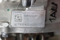фото thumb №10, Vw audi турбіна 06m145689j двигун бензин 3.0 tfsi 06m 145 689 j a4 a5 b9 f