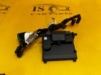 Купить Камера перед ассистент поперечина жгут ford kuga mk3, фото thumb