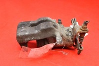 фото thumb №6, Суппорт тормозной правый задняя alfa romeo 156 2.0 jts 165 km 03-07