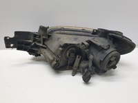 фото thumb №7, Фара лампа передня права перед правий mitsubishi outlander 2006 rok