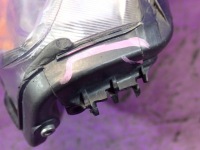 фото thumb №9, Subaru outback iv4 12-14 usa лампа перед ліва фара лівий 100-17085