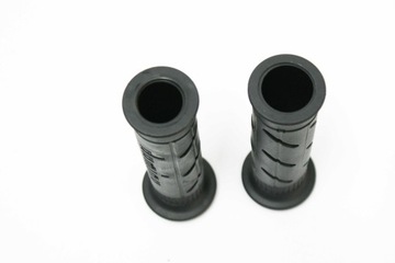 Переключатели Domino, черные A25041C4072