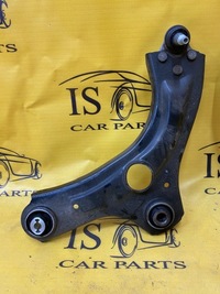 фото thumb №1, Новый рычаг левый renault clio v 5 fv 545056028r