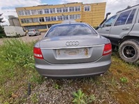 фото thumb №9, Audi a6 датчик подушки воздушной srs 2007 2.0l 4f0955557