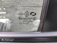 фото thumb №9, Дверь передние левая перед renault koleos i tewxc 2007-2016