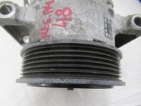 фото thumb №7, Citroen peugeot компресор компресор 9672247080 vti