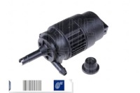 фото thumb №2, Blue print помпа распылителя blu, adn10317