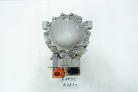 фото thumb №5, Компресор компресор кондиціонера vw id3 id.3 id4