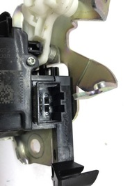 фото thumb №6, Skoda octavia замок крышки 5e3827505