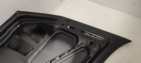 фото thumb №11, Кришка багажника mercedes w140 199