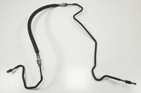 фото thumb №1, Шланг wysrzęglika mazda rx-8 1.3