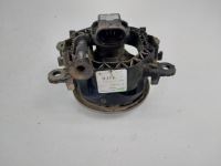 Протитуманна фара лівий / правий перед 261500097r renault clio iv в Україні, фото thumb