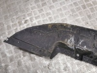 фото thumb №11, Jeep avenger 2024 захист pod бампер передній 18007418007