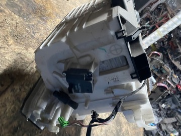 фото thumb №4, Suzuki grand vitara ii комплектна обігрівач повітря кондиціонер європа