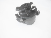 фото thumb №1, Peugeot 508 3008 2,0hdi корпус фільтра