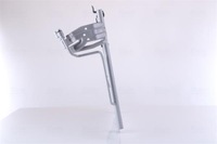 фото thumb №14, Конденсатор nissens 940387 mazda 6 12-