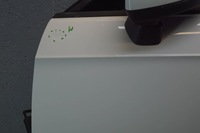 фото thumb №6, Audi a3 8v sportback дверь левый перед ly9c d1528