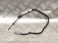 фото thumb №1, Датчик температуры выхлопных газов renault trafic iii 2.0