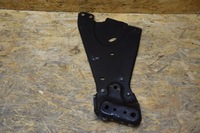 фото thumb №6, Лист з'єднувач підвіска підрамник правий перед subaru xv 20r новий оригінал