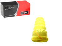 фото thumb №1, Отбойник амортизатор vw задняя a4 passat 9 maxgear