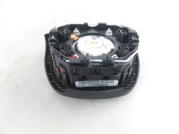 фото thumb №8, Подушка водія ford focus mk2 ii 4m51a042b85cg