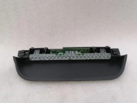 Купити Bmw 4 m4 g82 g22 стоп light 7477628 brake, фото thumb